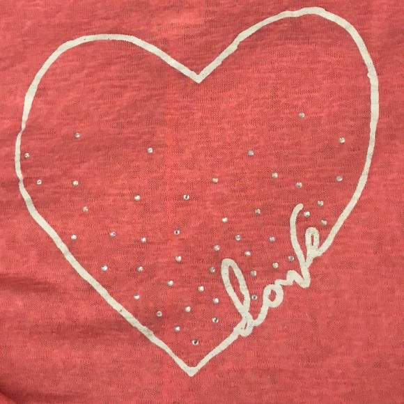 Daytrip Pointelle Tank Top - Picture 4 of 8